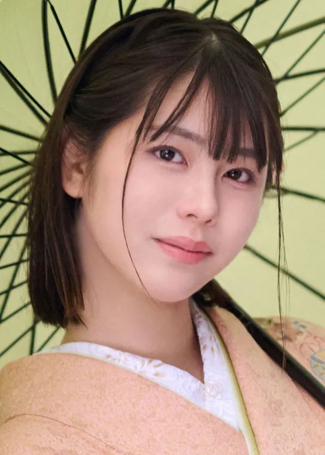屋檐之下 电视剧全集免费在线观看