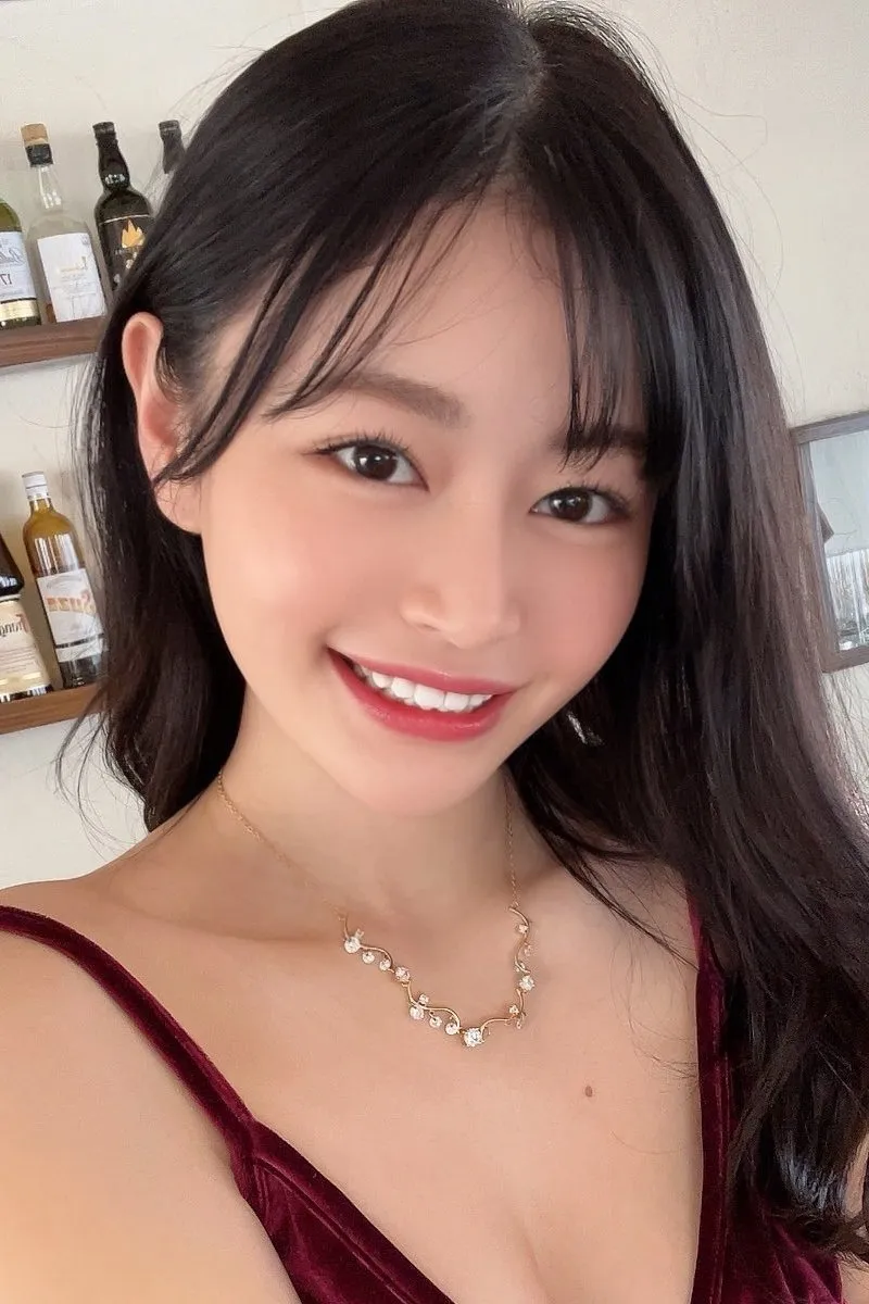 迷雾档案室 推理综艺免费观看