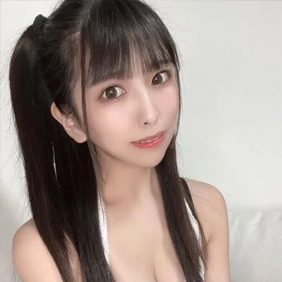 墨色千年 动漫番剧在线观看全集
