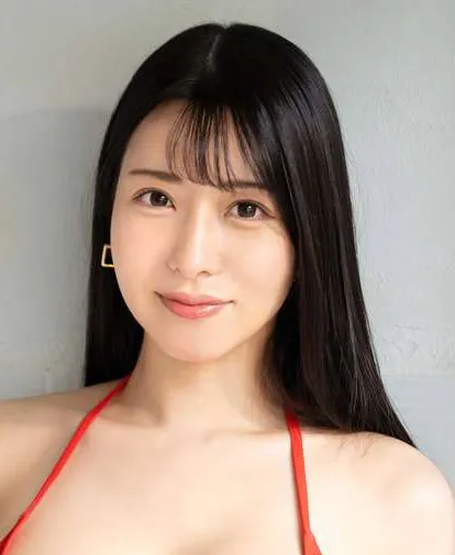 潮汐之城 榜单